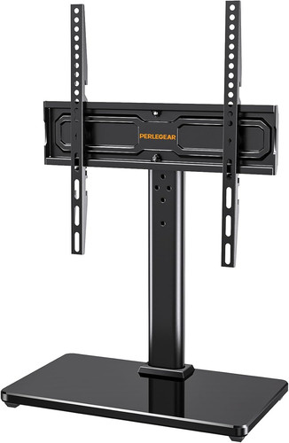 Perlegear universal stand - perlegear,