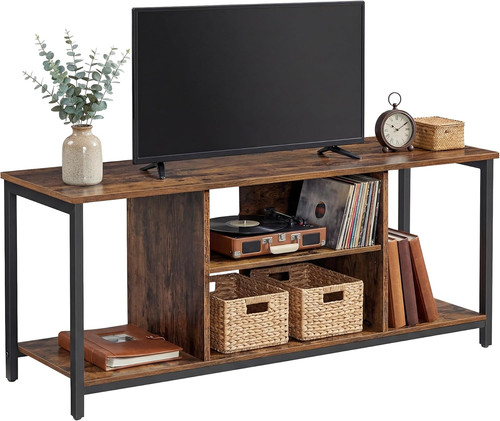 Vasagle stand for up to - tv,
