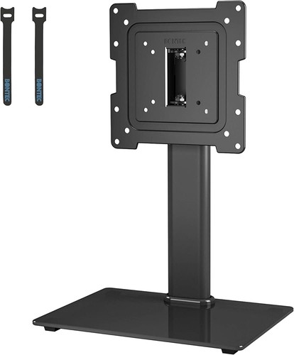 Universal swivel stand for - stand,