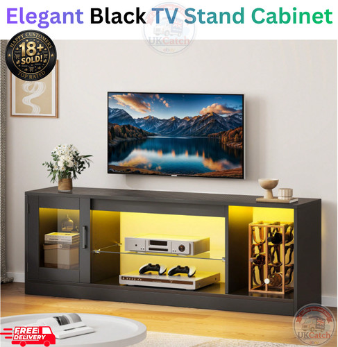 Ukcatch led stand - ukcatch™,