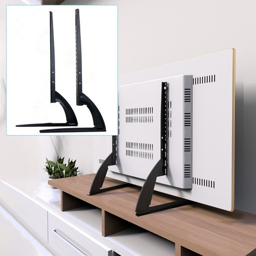 Table stand leg - tv,