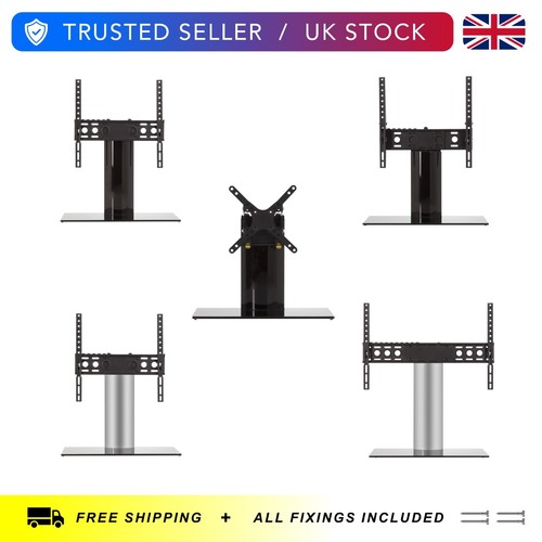 Universal base table - tv, top
