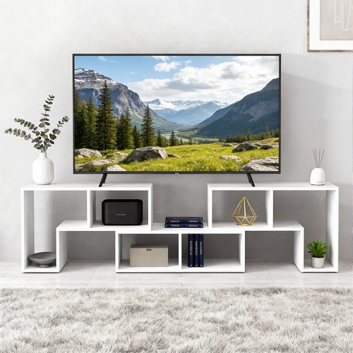 Free combination stand - combination, tv