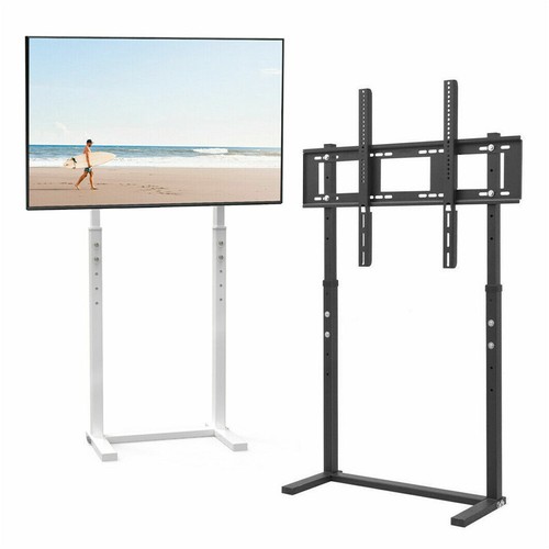 Extra large floor stand - extra, tv