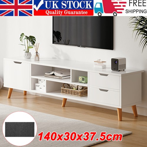 High gloss stand cabinet - tv,