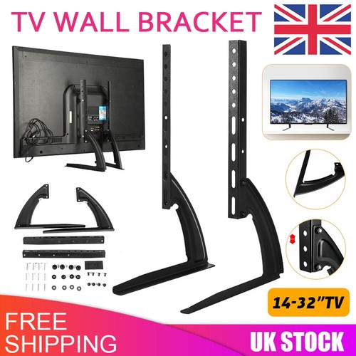 Universal top table - universal,