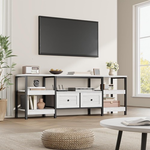 Stand with drawers - stand,