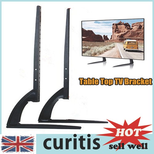 Table stand leg - tv,