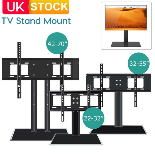 Universal mount adjustable - universal,