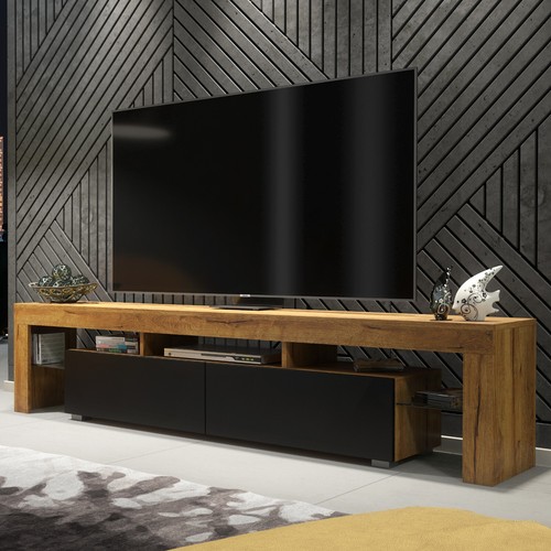 Unit stand cabinet - unit, tv