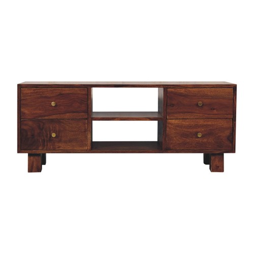 Tula stand media unit - tula, |