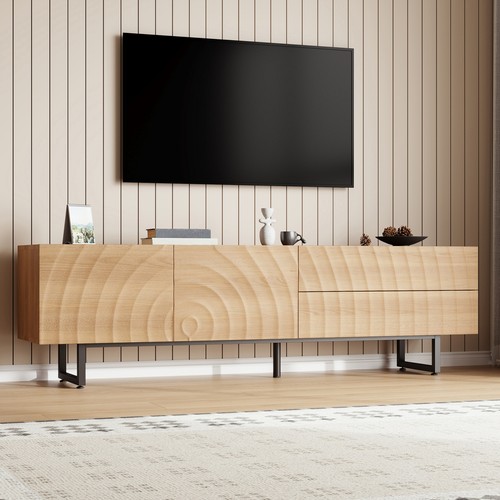 Modern cabinet stand 2 - modern,