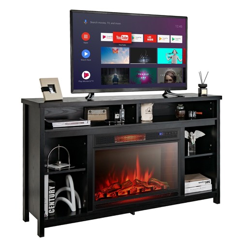 147 stand console table - 147, cm