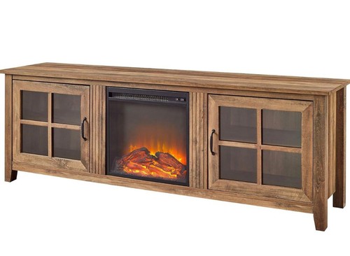 Large inch stand with - large,
