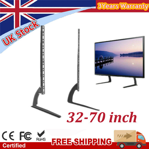 Universal top table stand - universal,