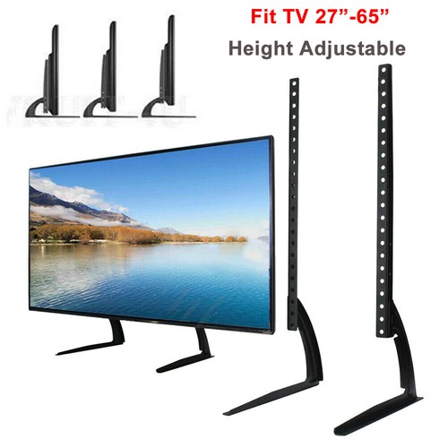 Universal lcd flat - lcd, tv