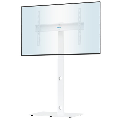 Bontec floor stand for - floor,