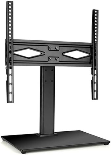 Futura universal stand - universal, tv