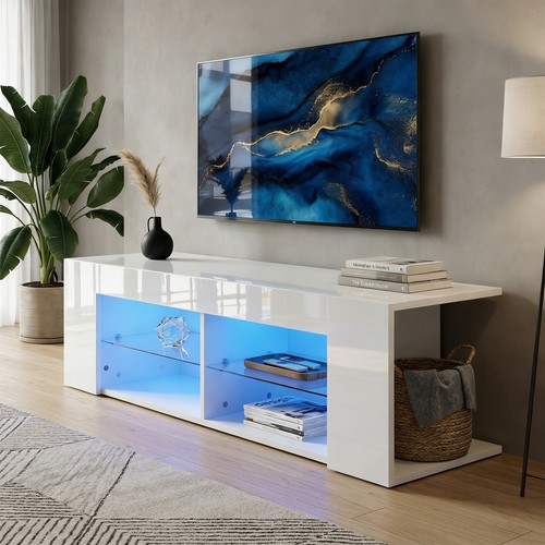 High gloss stand storage - gloss,