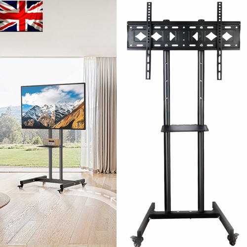 145cm heavy duty - heavy,