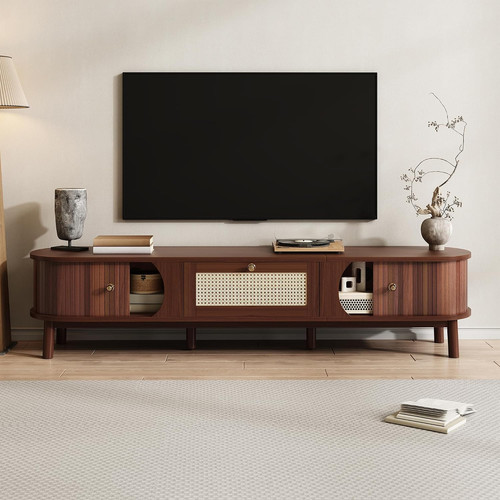 Stand media cabinet - tv,