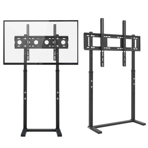 117 132cm tall - tall, stand