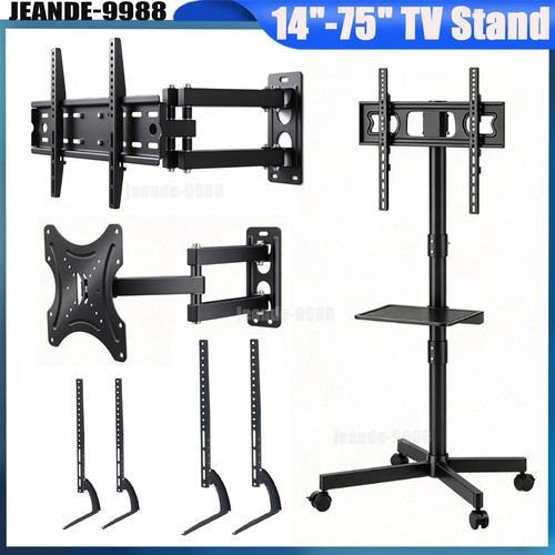 Inch screen tv stand - tv,