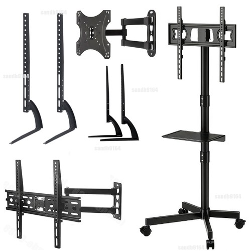 Universal tv stand led - universal,