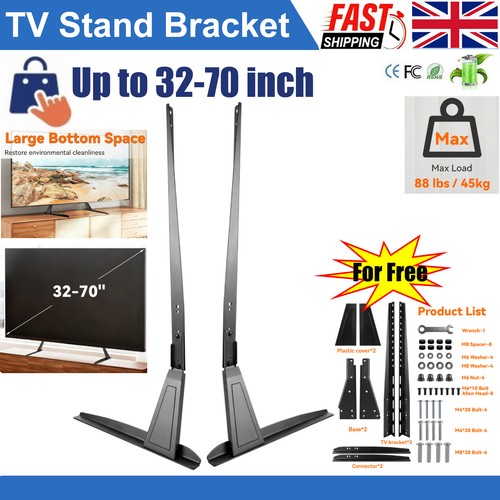 Universal table top - tv, stand