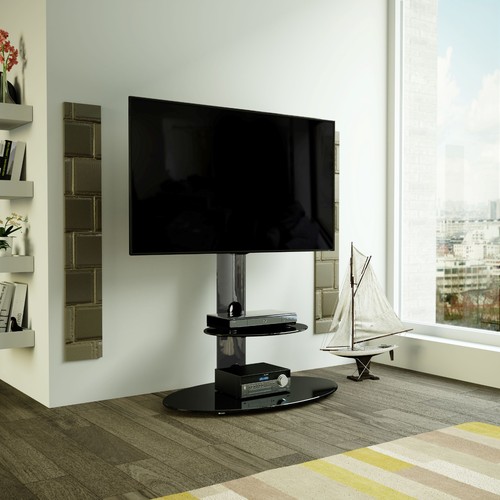 Universal column stand with - universal,