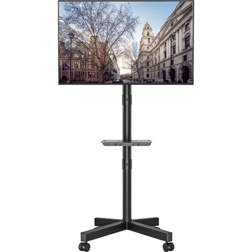 Mobile stand wheels - mobile, tv