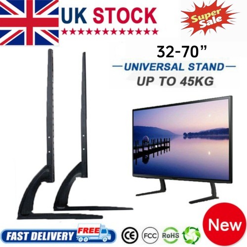 Universal stands tv - stands,