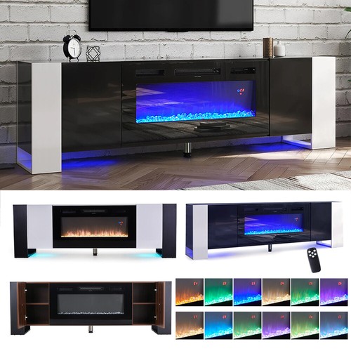 70inch stand cabinet with - stand,