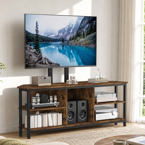 Stand cabinet tv mount - tv,