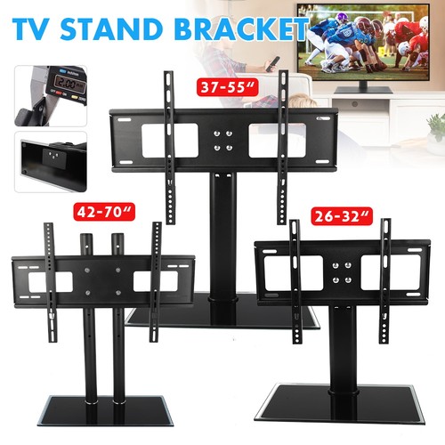 Universal stands 70 - universal,