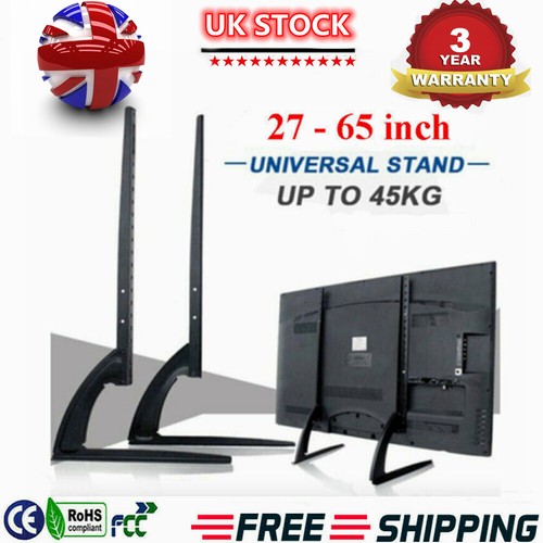Universal table top - tv, stand
