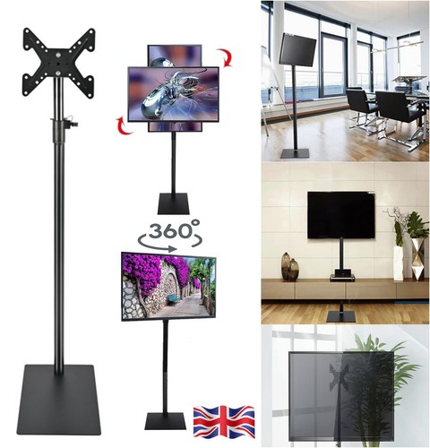 Universal height adjustable - universal,
