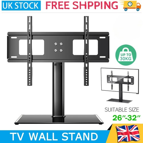 Inch desk table - 26-32,