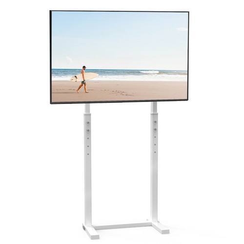 Floor stand tall with - floor, tv
