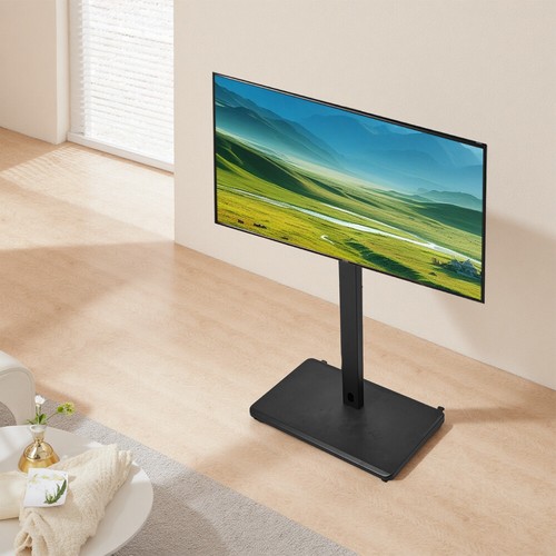 Heavy duty floor stand - stand, with