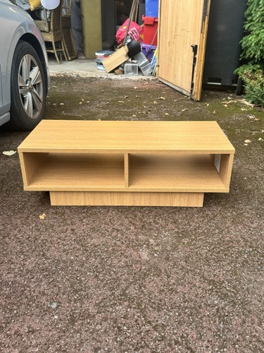 Wood effect freestanding - wood,
