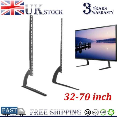 Universal stand leg - stand,
