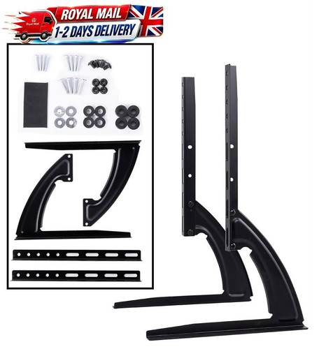 Universal stand leg base - universal,
