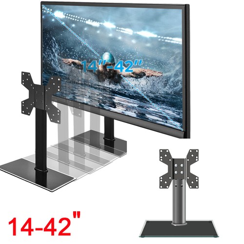 Universal table top stand - top,