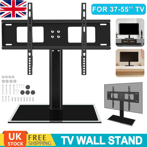 Universal table top - universal,