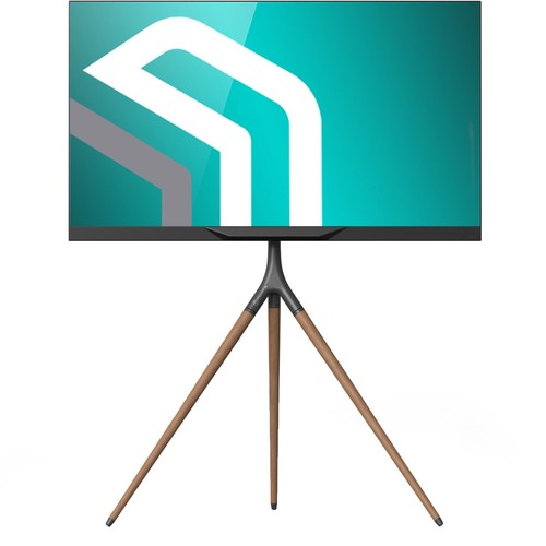 Onkron easel stand - stand, 32"-65"