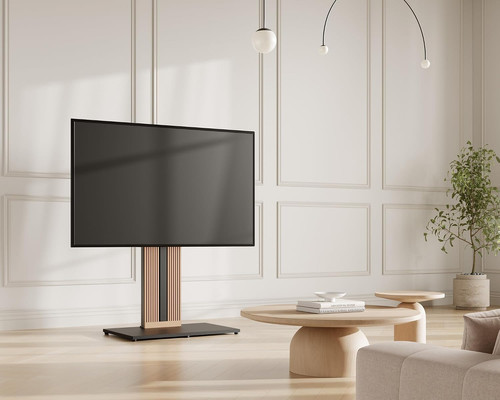 Fitueyes zen stand sale - fitueyes, !sale