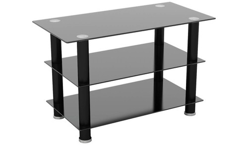 Avf glass inch tv - 40,