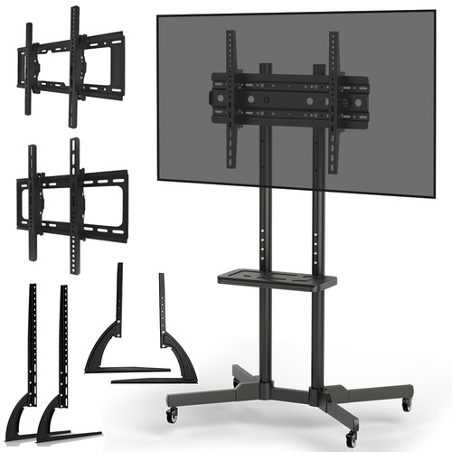 Universal stands 75 - tv,