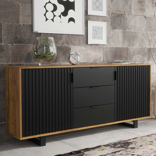 Unit stand sideboard - unit,